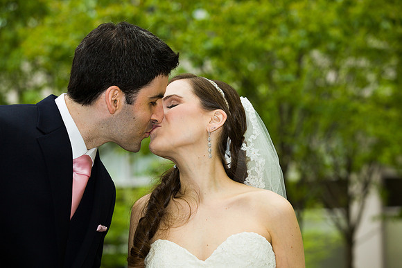0140EricaZachWedding0958