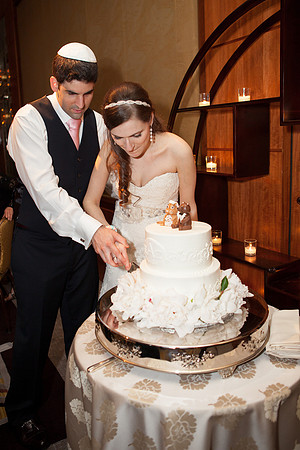 0931EricaZachWedding9421