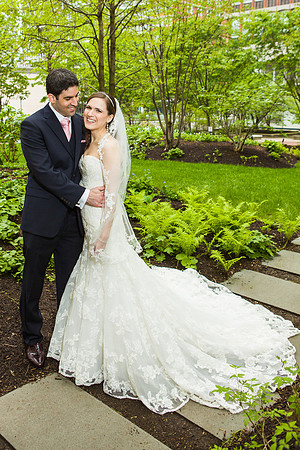 0144EricaZachWedding7879
