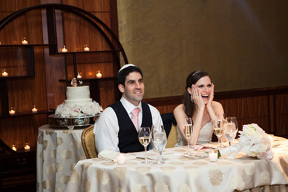 0801EricaZachWedding