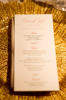 0659EricaZachWedding8074
