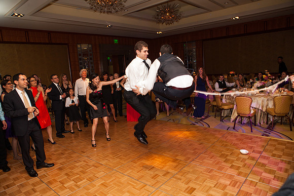 0958EricaZachWedding9478