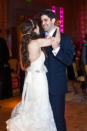0681EricaZachWedding
