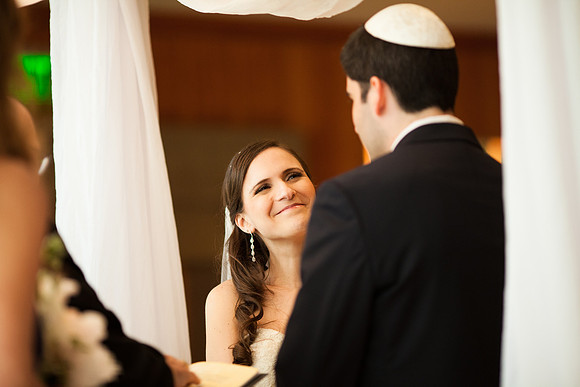 0529EricaZachWedding8600