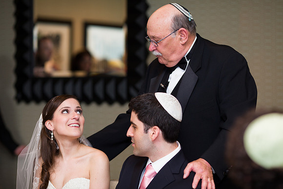 0416EricaZachWedding8404
