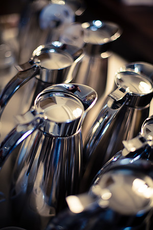 0009EricaZachWedding7520