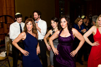 0927EricaZachWedding1209