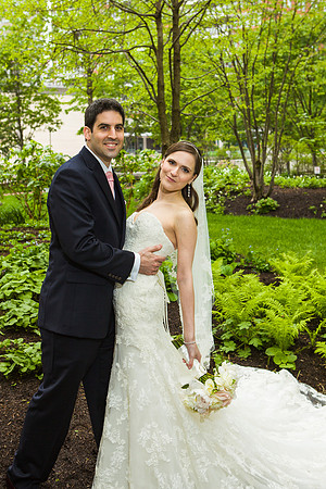 0160EricaZachWedding7901