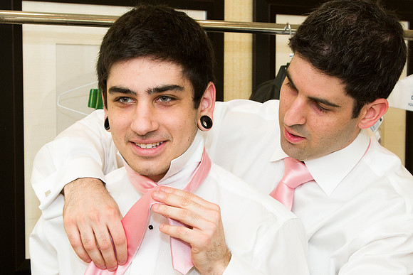 0053EricaZachWedding0440