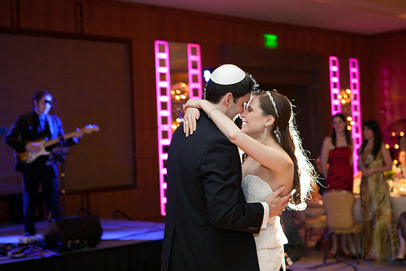 0674EricaZachWedding