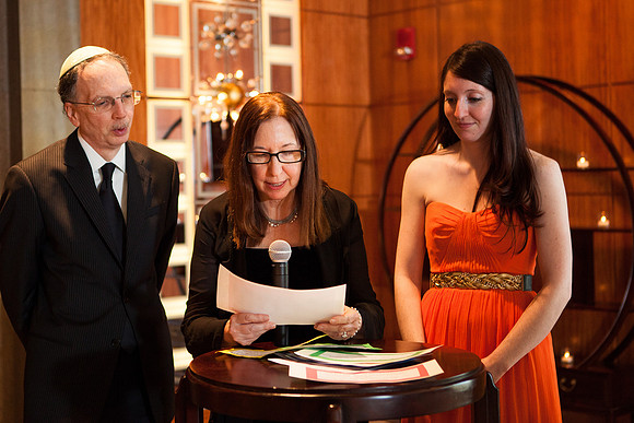 0576EricaZachWedding8686