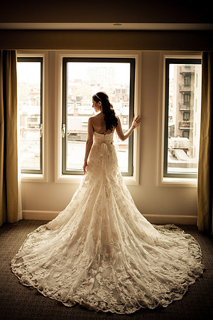 0101EricaZachWedding7806