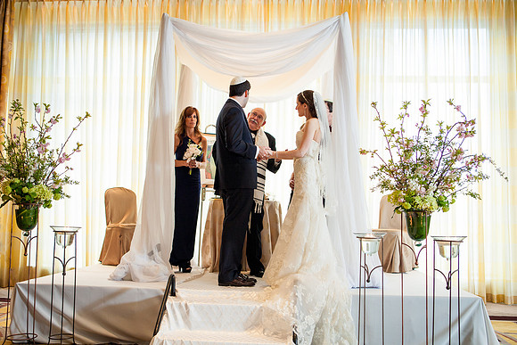 0563EricaZachWedding