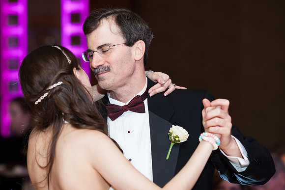 0866EricaZachWedding9238