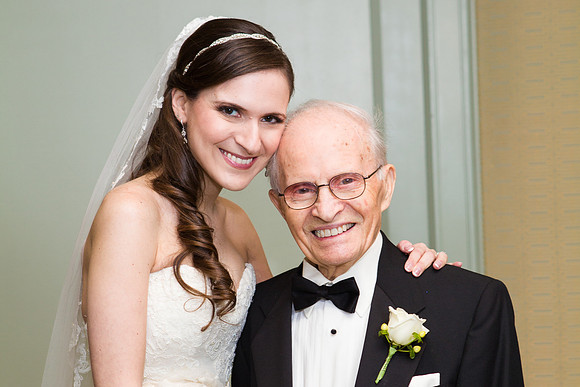 0223EricaZachWedding8059