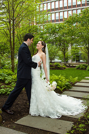 0152EricaZachWedding0567