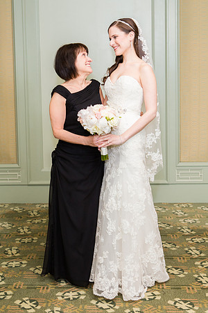0198EricaZachWedding8002