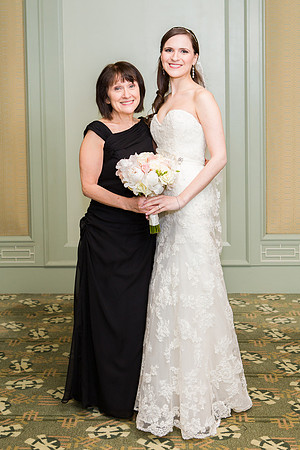 0197EricaZachWedding8001