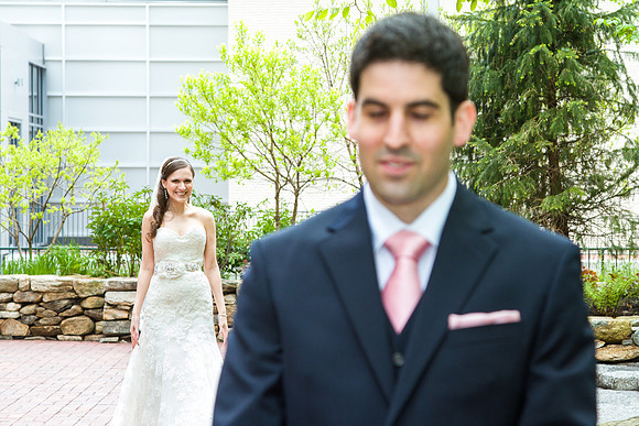 0124EricaZachWedding0541