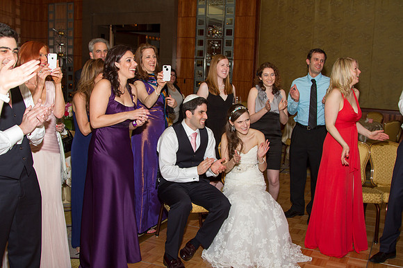 0989EricaZachWedding1277