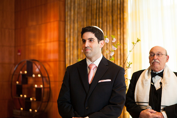 0479EricaZachWedding8540