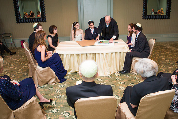 0398EricaZachWedding8375