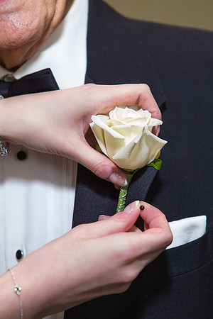 0219EricaZachWedding8049
