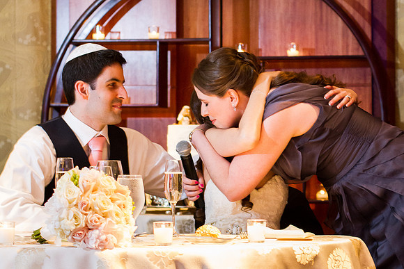 0767EricaZachWedding8228