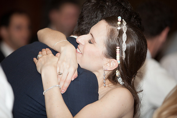 1015EricaZachWedding1319