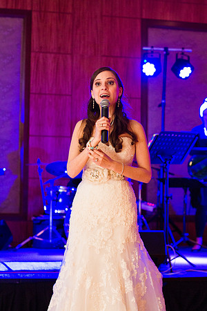 0841EricaZachWedding8340