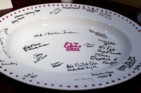 0458EricaZachWedding7677