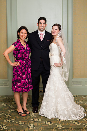 0335EricaZachWedding8316