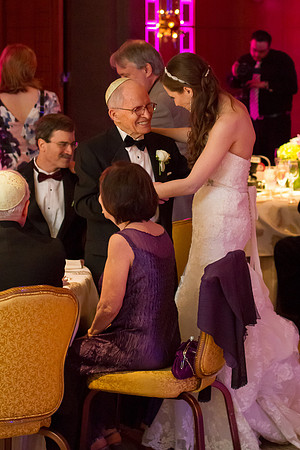 0740EricaZachWedding8174