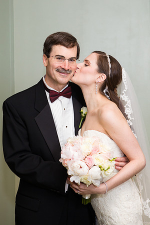 0209EricaZachWedding8021