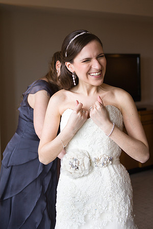 0069EricaZachWedding7744