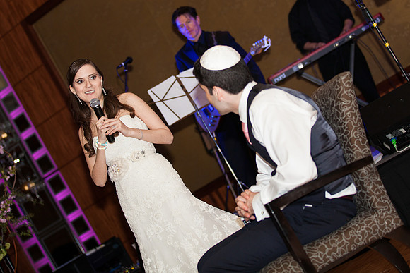 0838EricaZachWedding1251