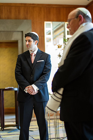 0467EricaZachWedding7698