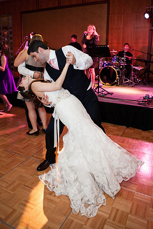 1039EricaZachWedding9706