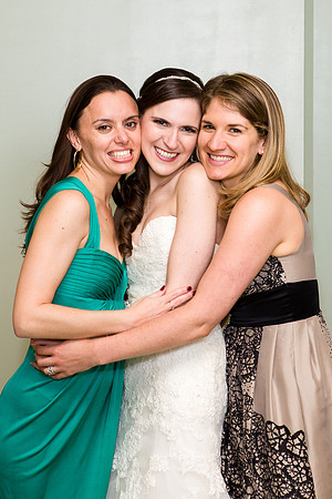 0290EricaZachWedding8219