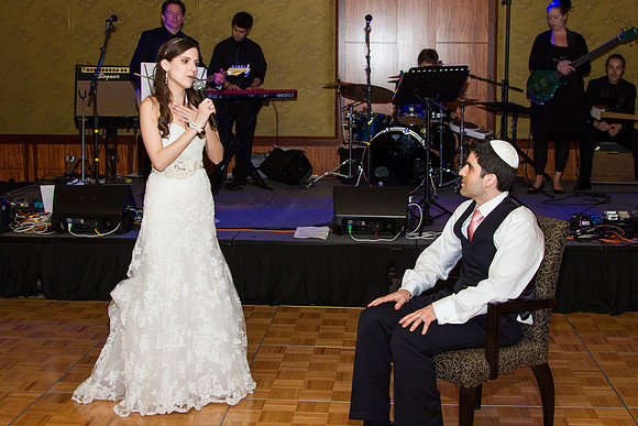 0845EricaZachWedding1064