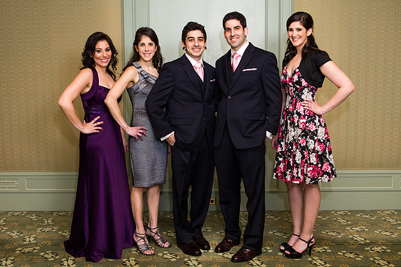 0270EricaZachWedding8171