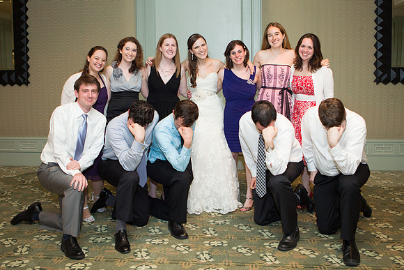 0370EricaZachWedding9439