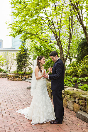 0139EricaZachWedding7865