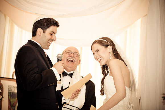 0538EricaZachWedding1062