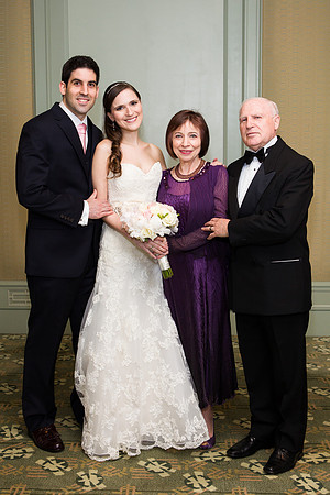0227EricaZachWedding8067