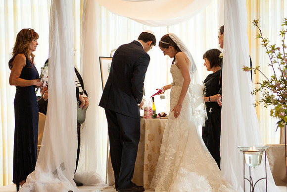 0565EricaZachWedding8666