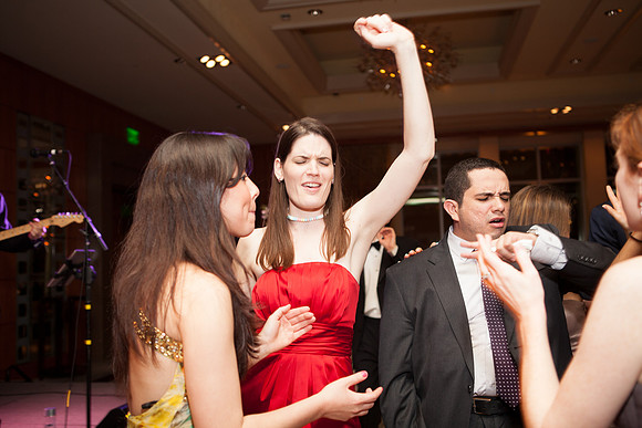 0926EricaZachWedding9396