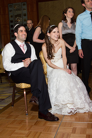 0985EricaZachWedding1270
