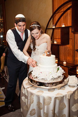 0932EricaZachWedding9425