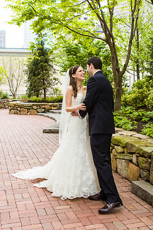 0130EricaZachWedding7842